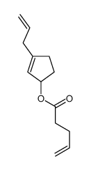 645421-49-4 structure