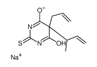 66941-77-3 structure