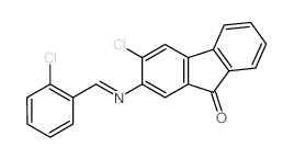 6966-99-0 structure