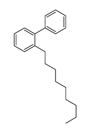 nonyl-1,1'-biphenyl picture