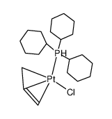 71035-50-2结构式