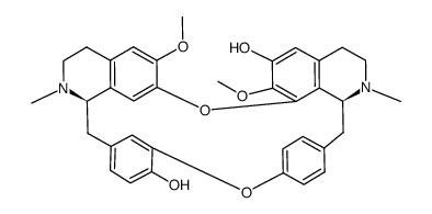 72154-62-2 structure