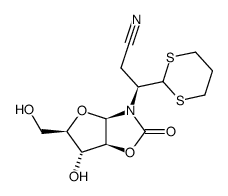 73080-29-2 structure