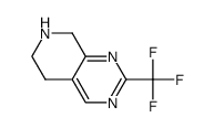 737754-25-5 structure