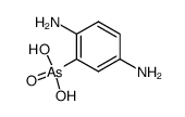 745813-05-2 structure