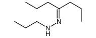 N-(heptan-4-ylideneamino)propan-1-amine picture