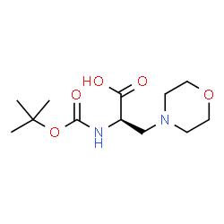 788819-12-5 structure