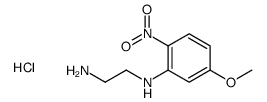 HC YELLOW NO. 9 Structure