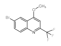 882292-61-7 structure