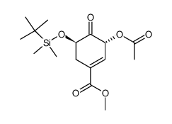 88400-38-8 structure