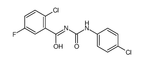 88486-76-4 structure