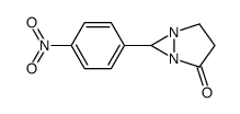 88740-95-8 structure