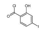 89011-19-8 structure