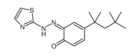 90614-47-4 structure