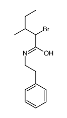 917887-55-9结构式