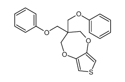 918419-58-6结构式