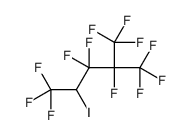 922524-00-3 structure