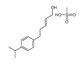 92908-96-8 structure