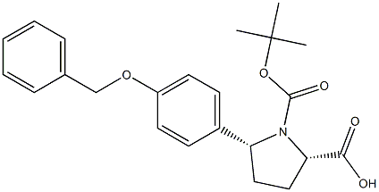 934240-42-3 structure