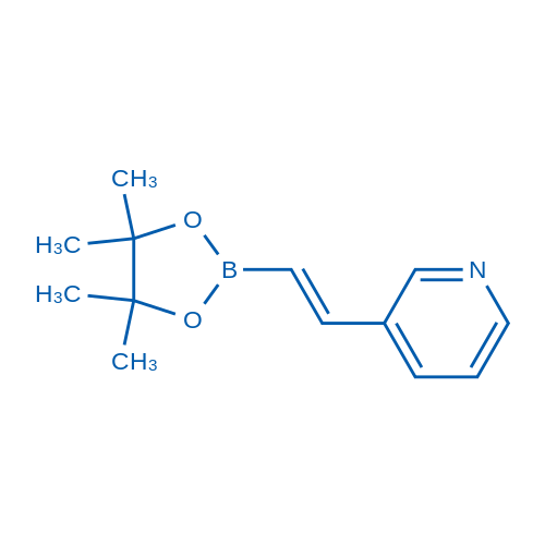 950483-20-2 structure