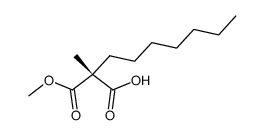 98061-13-3 structure