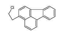 98677-84-0 structure