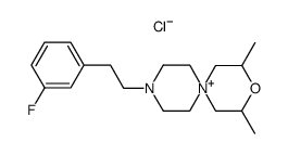 1001127-14-5 structure