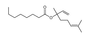 10024-64-3 structure