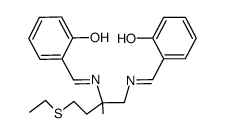 105170-14-7 structure