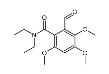 105518-13-6 structure