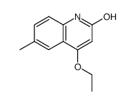 105908-27-8 structure