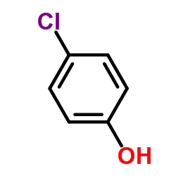 4-Chlorophenol picture