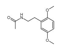 106274-40-2 structure