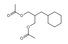 110230-66-5 structure