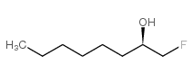 (R)-(+)-1-BENZYL-2,2-DIPHENYLETHYLAMINE structure