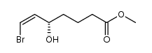 111037-32-2 structure