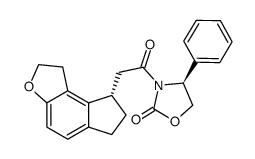 1149757-30-1 structure