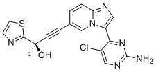 1202764-63-3 structure