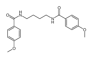 122226-95-3 structure