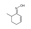 128120-16-1 structure