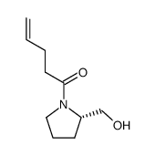 131080-60-9 structure