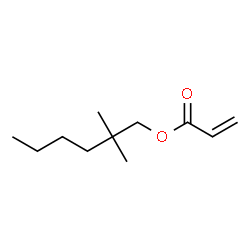 locustatachykinin IV structure