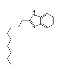 135734-38-2 structure