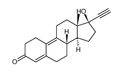 ru 3097 Structure