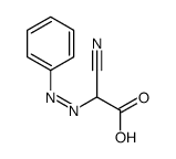 15106-70-4 structure