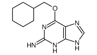 lutetium trihydroxide结构式