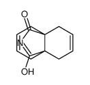 16609-40-8 structure