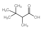 19910-29-3 structure