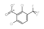 203915-49-5 structure