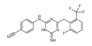 205381-71-1 structure